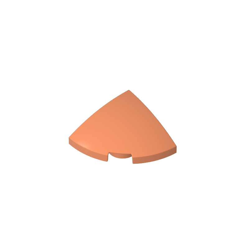 GDS-90538-038