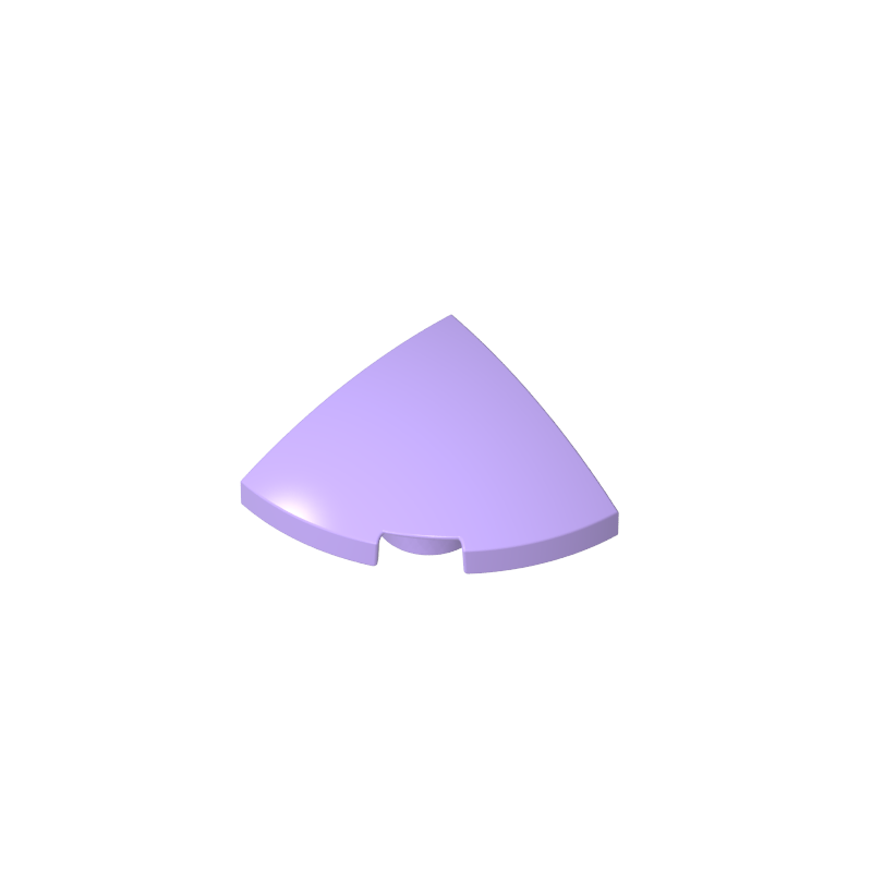GDS-90538-063