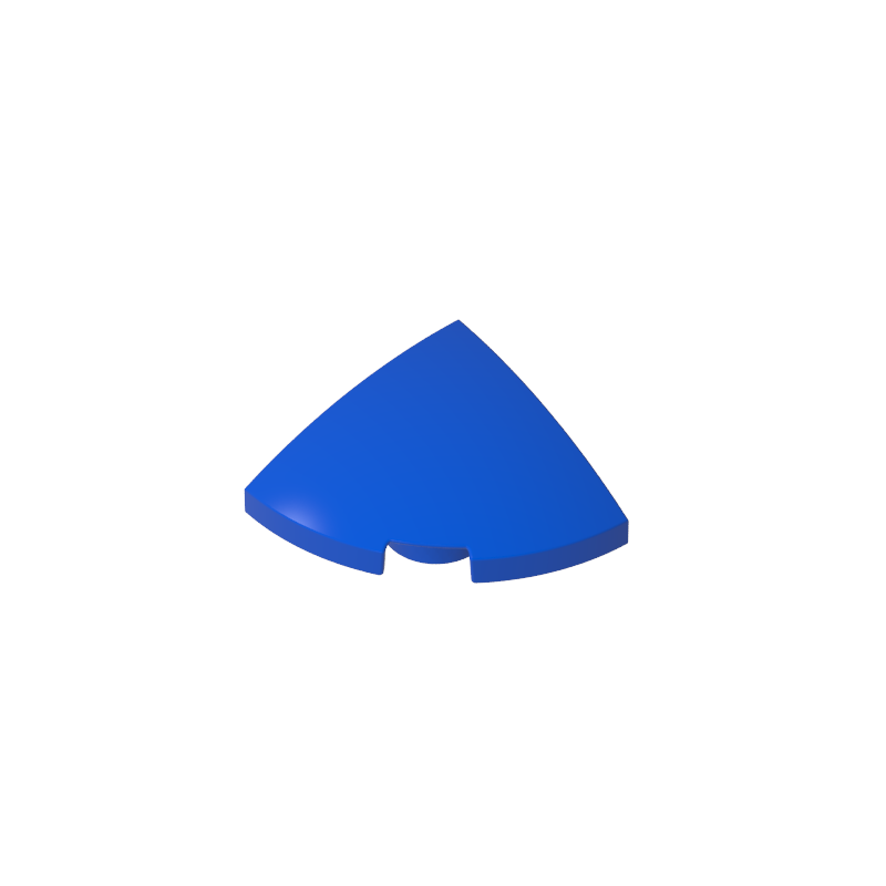 GDS-90538-050