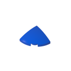 GDS-90538-050