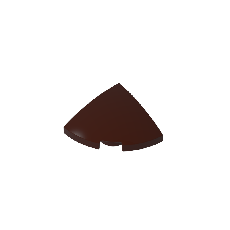 GDS-90538-082
