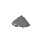 GDS-90538-072