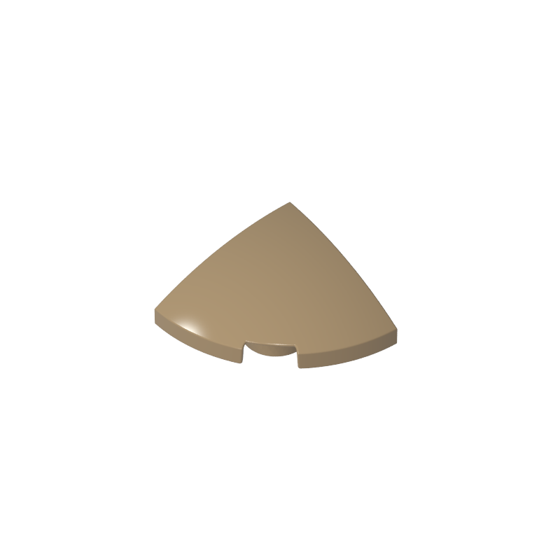 GDS-90538-034