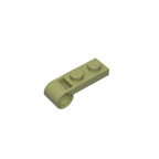 GDS-90550-049