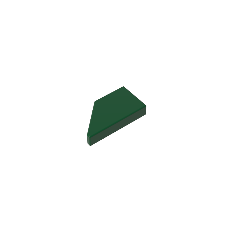 GDS-90553-047