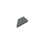 GDS-90553-072