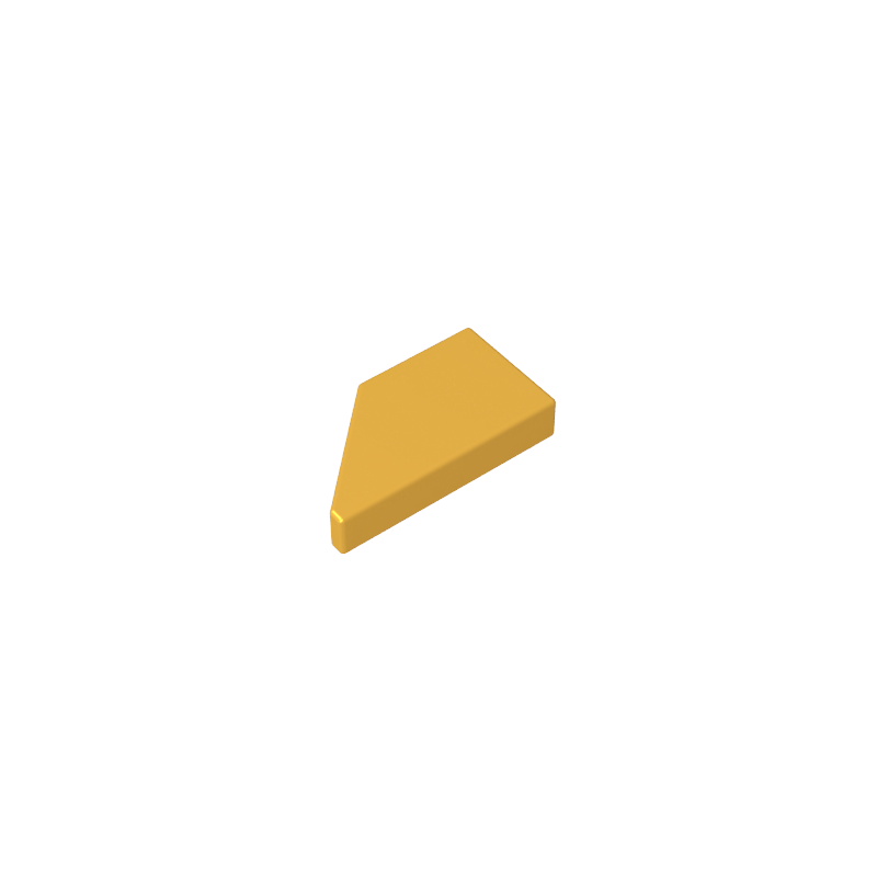 GDS-90553-037