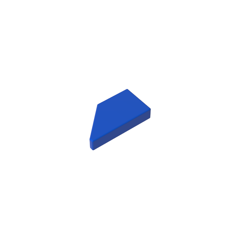 GDS-90553-050