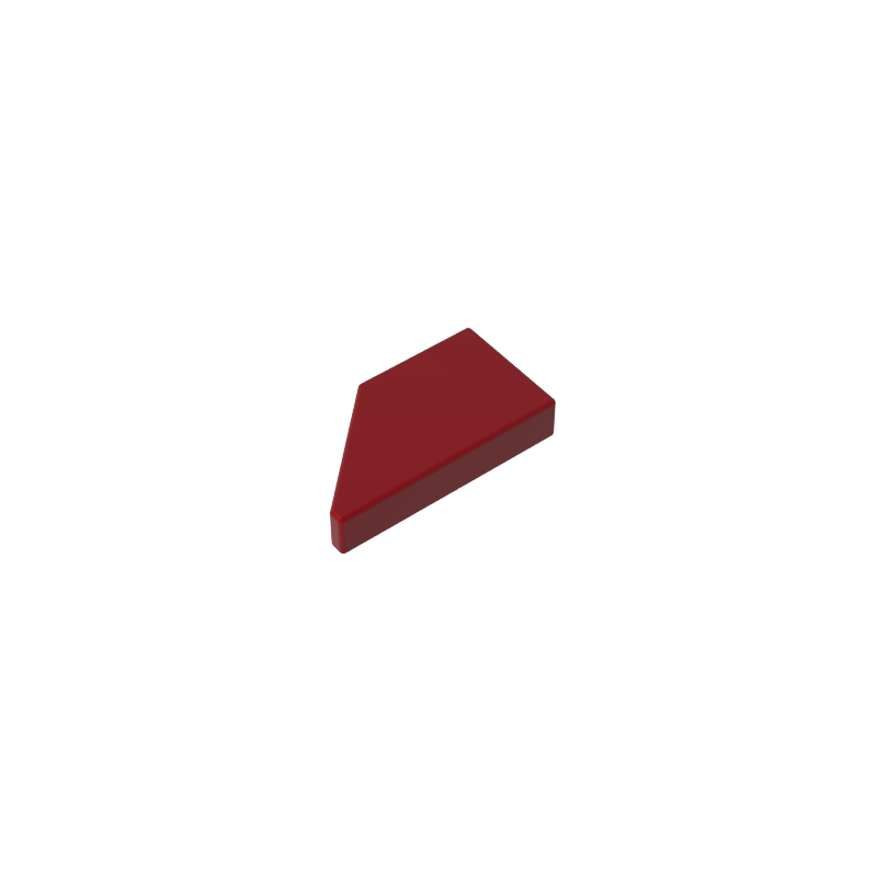 GDS-90553-014