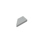 GDS-90553-071