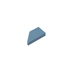 GDS-90553-054