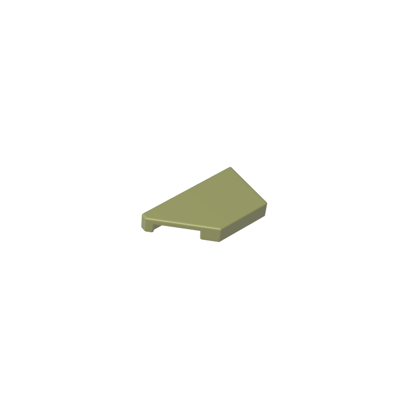 GDS-90554-049