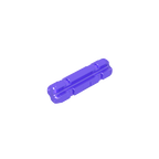 GDS-90569-160