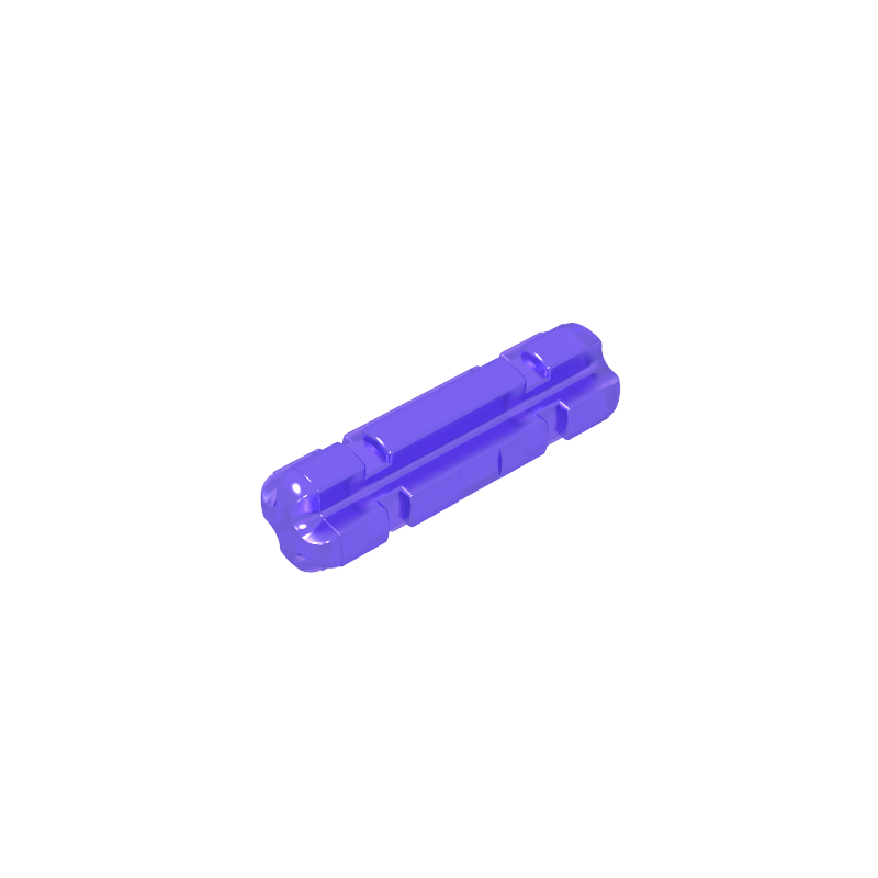 GDS-90569-160