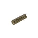 GDS-90569-170