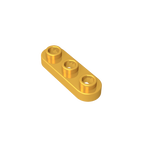GDS-90572-037