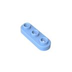 GDS-90572-053
