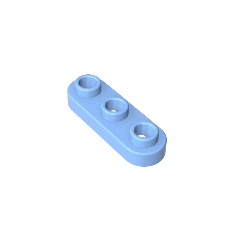 GDS-90572-053