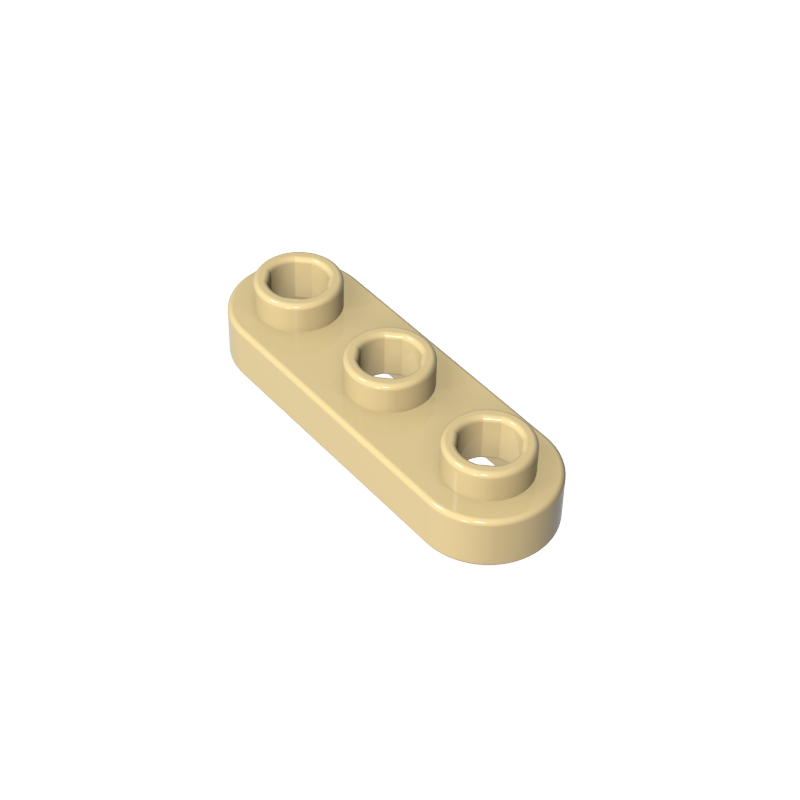 GDS-90572-031