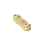 GDS-90572-031