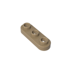 GDS-90572-034