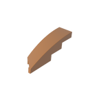 GDS-90582-084