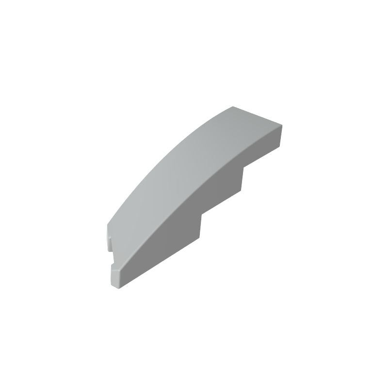 GDS-90582-071
