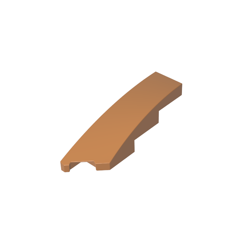 GDS-90583-084