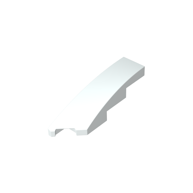 GDS-90583-091