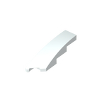 GDS-90583-091