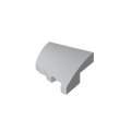 GDS-90599-071