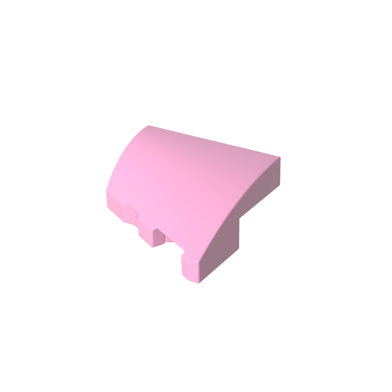 GDS-90599-011