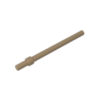 GDS-905-034