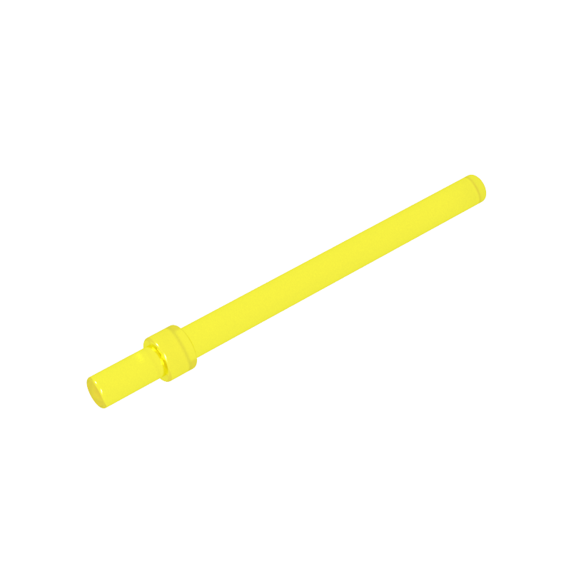 GDS-905-130
