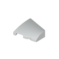 GDS-90600-071