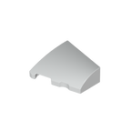 GDS-90600-071