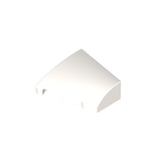 GDS-90600-090