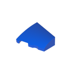 GDS-90600-050