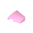 GDS-90600-011