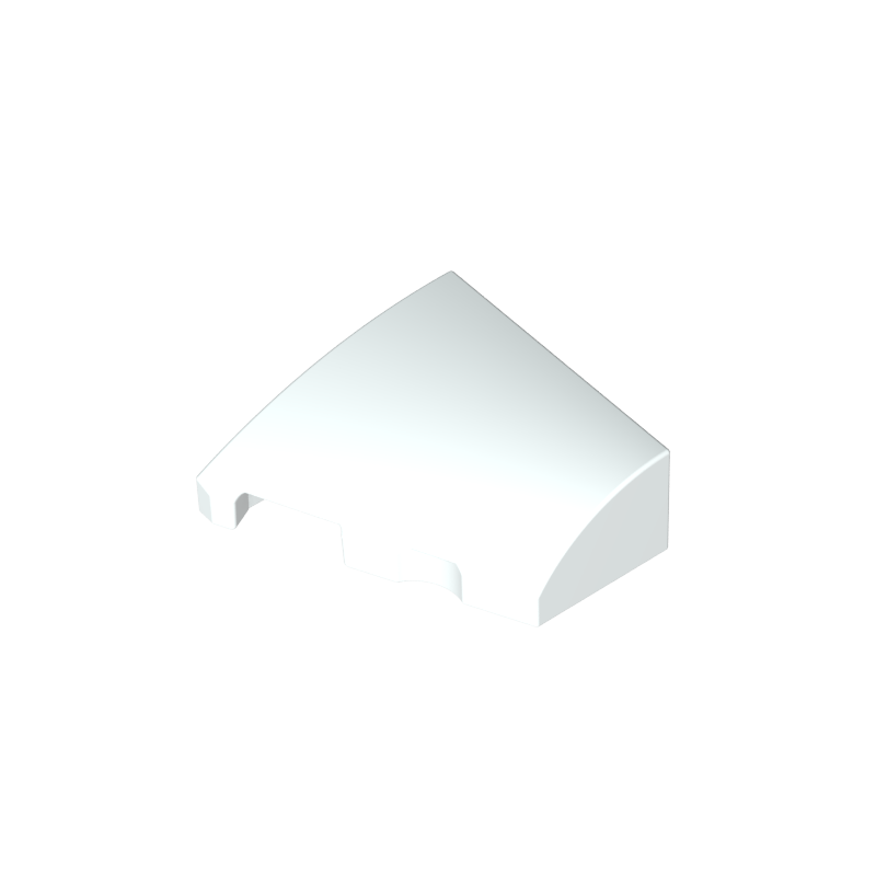 GDS-90600-091