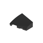 GDS-90600-080