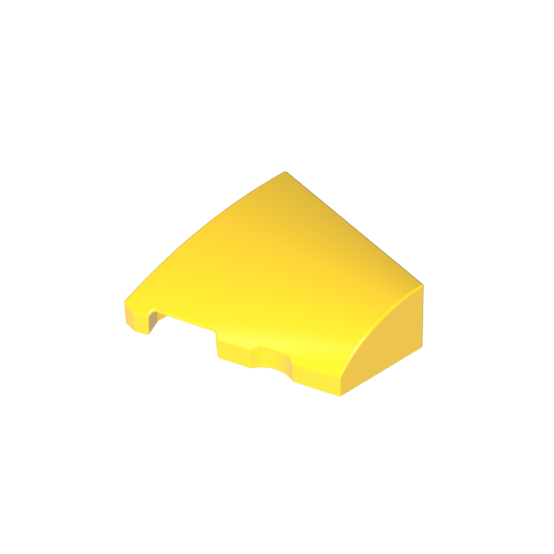 GDS-90600-030