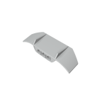 GDS-90601-071