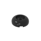 GDS-90604-080