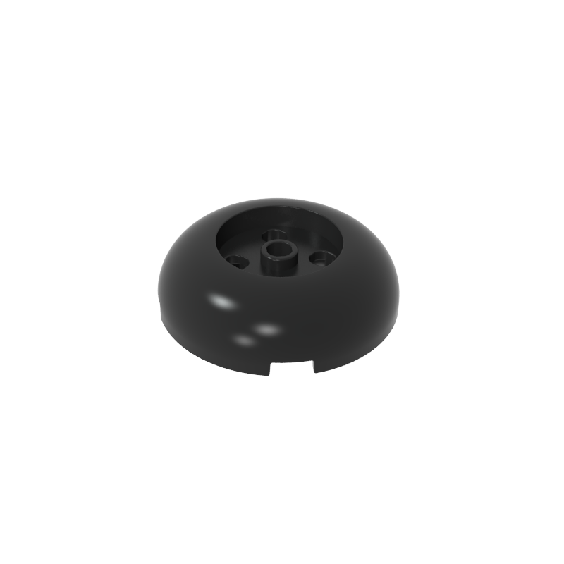 GDS-90604-080