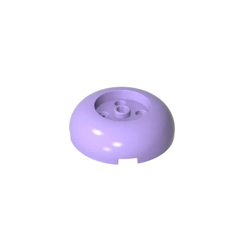 GDS-90604-063