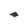 GDS-90606-080