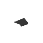 GDS-90606-080