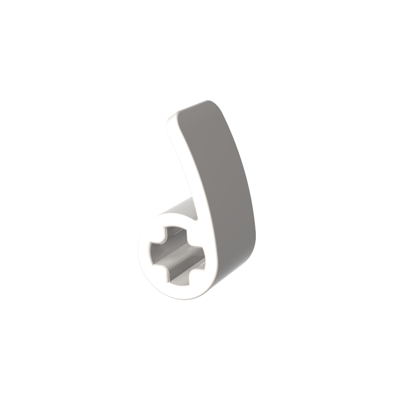 GDS-90607-090