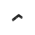 GDS-90608-080